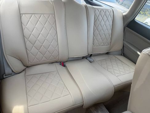 Used 2006 Subaru Outback 2.5i image 13