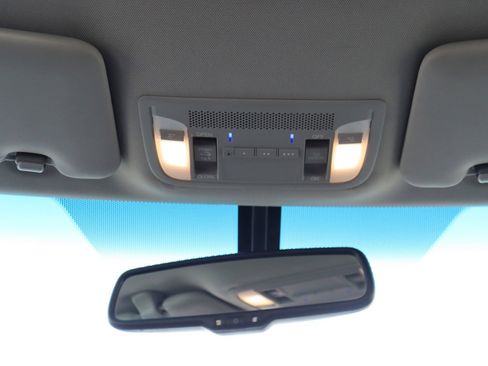 Used 2013 Acura ILX w/ Technology Package image 39