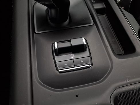 Certified 2024 GMC Sierra 1500 AT4X image 16