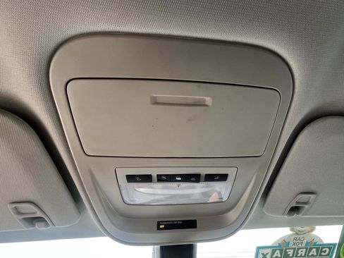 Used 2018 Chevrolet Colorado Z71 image 11