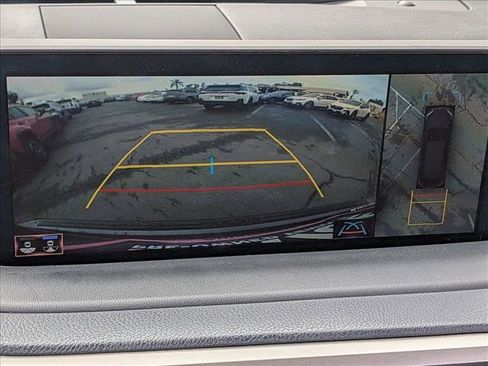 Used 2022 Lexus RX 450hL AWD w/ Premium Package image 11