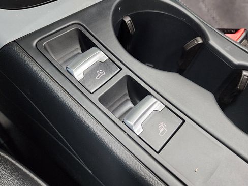 Used 2013 Audi A5 2.0T Prestige image 36