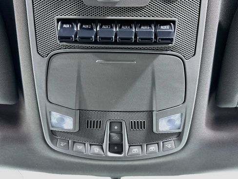 Used 2017 Ford F250 Lariat w/ Chrome Package AWD/4WD image 23