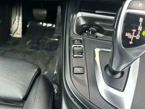 Used 2015 BMW 428i Coupe RWD image 19