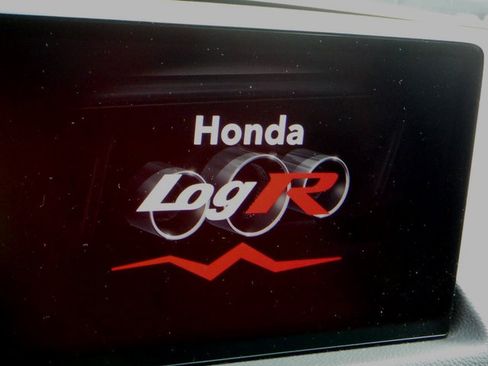 Used 2024 Honda Civic Type R image 3