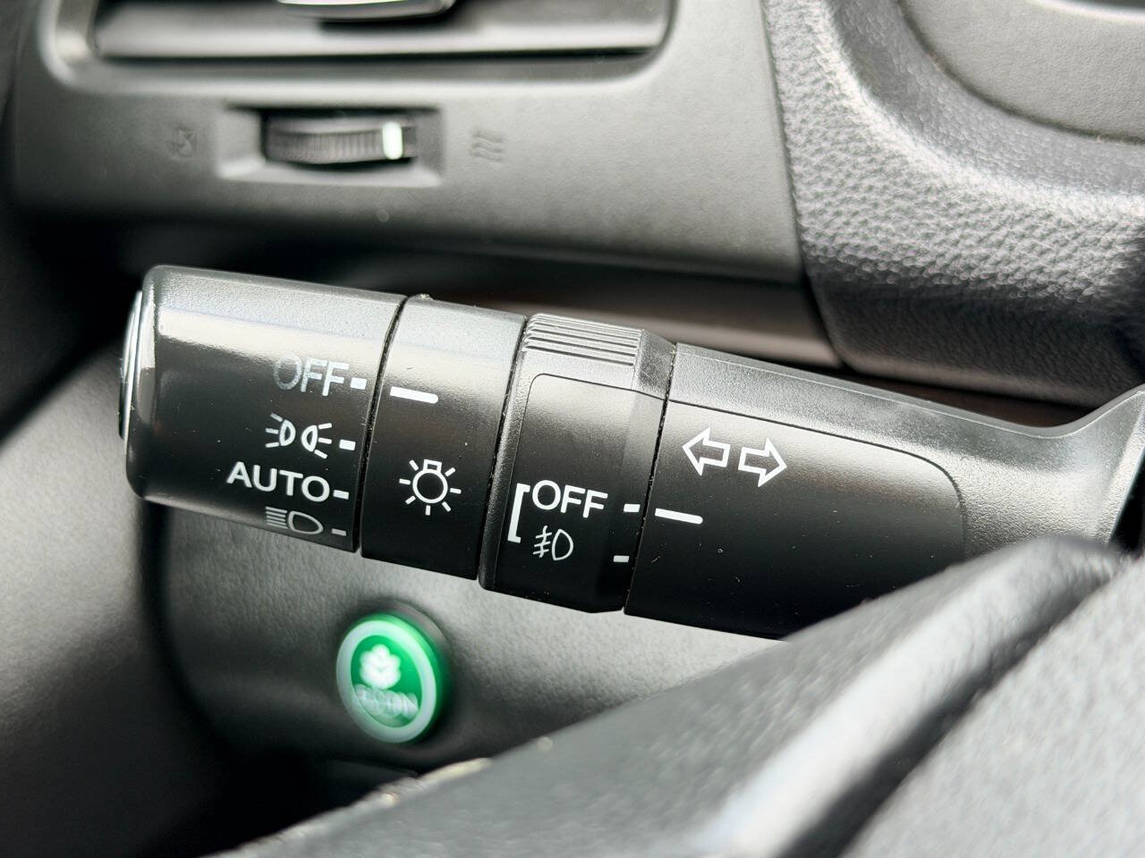 Used 2015 Honda CR-V EX-L image 33