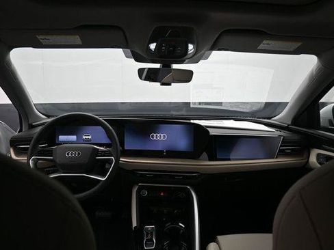 New 2026 Audi Q5 Prestige AWD/4WD image 10