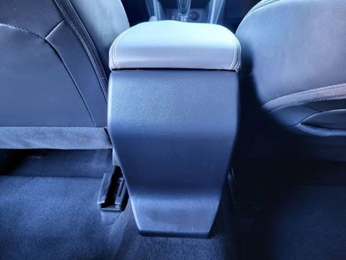 Used 2023 Subaru Crosstrek 2.5i Sport image 14