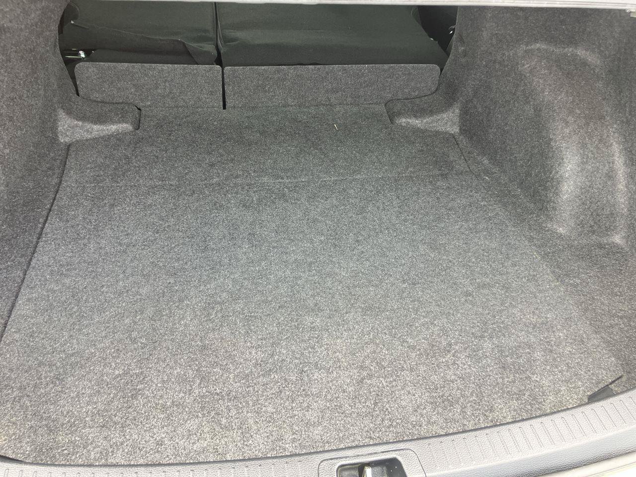 Certified 2025 Toyota Corolla LE FWD image 24