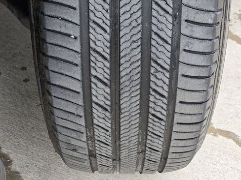 Used 2019 Lexus RX 350 FWD w/ Accessory Package image 13