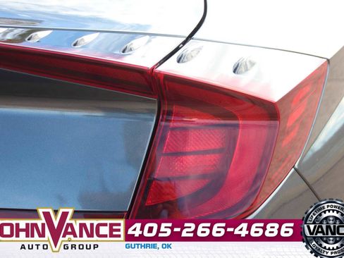 Used 2023 Hyundai Sonata N Line image 9