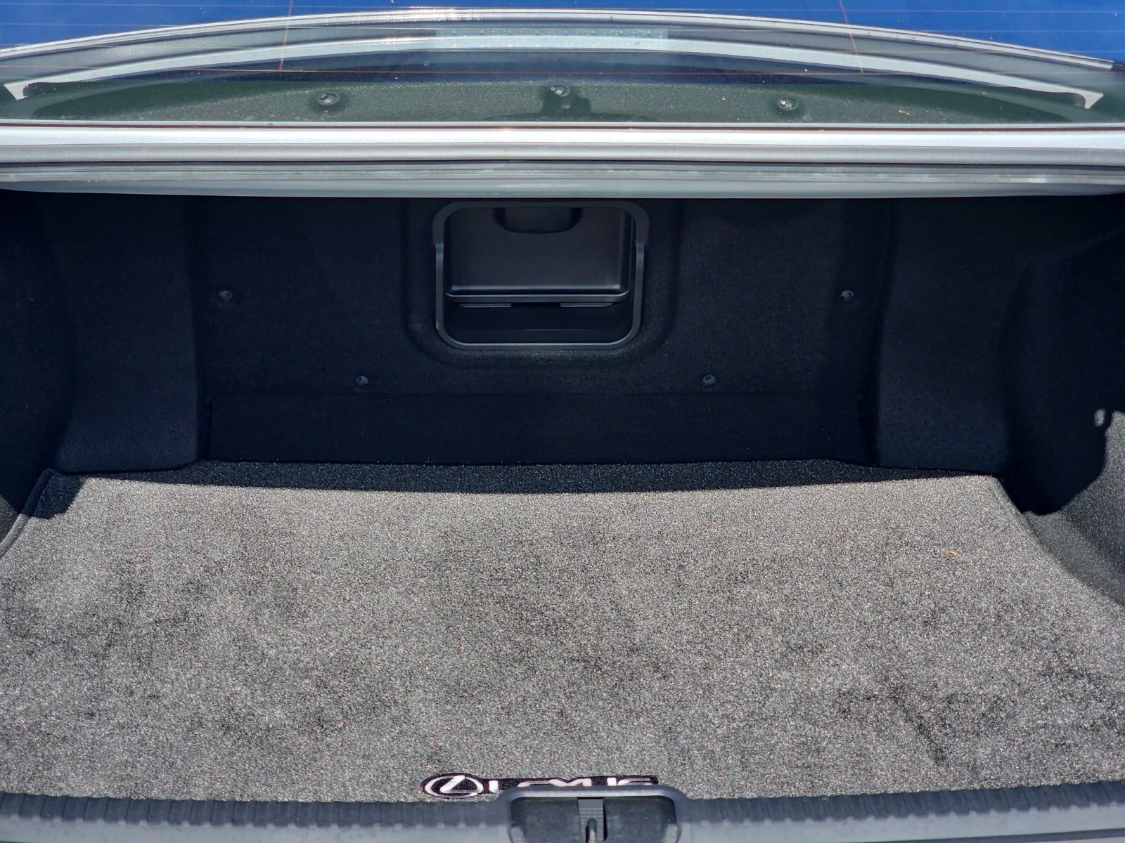 Used 2022 Lexus ES 350 w/ Accessory Package FWD image 12