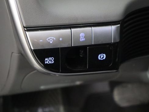 Used 2022 Hyundai Ioniq 5 SE w/ Cargo Package RWD image 22