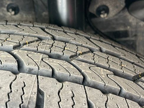 Certified 2024 MAZDA CX-50 AWD 2.5 S w/ Weather Package image 31