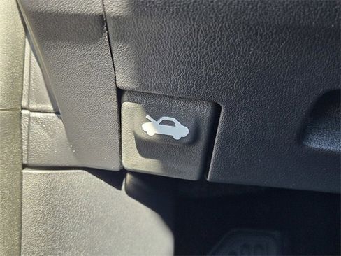 New 2025 Kia K4 GT-Line image 18