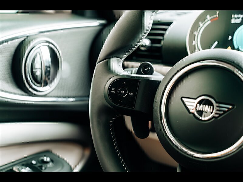 Used 2023 MINI Cooper Clubman S AWD/4WD image 69