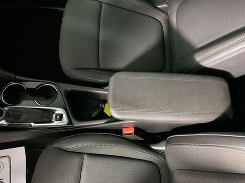 Certified 2023 Buick Encore GX Preferred w/ Cold Weather Comfort Package image 20