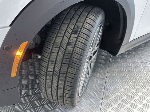 New 2026 MINI Cooper 4-Door Hardtop image 27