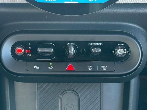 Used 2026 MINI Cooper S FWD image 9