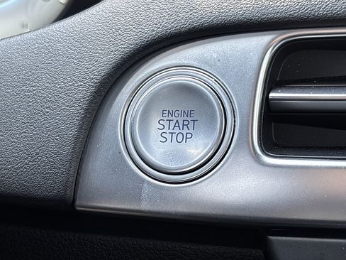 Used 2023 Hyundai Palisade Calligraphy FWD image 48