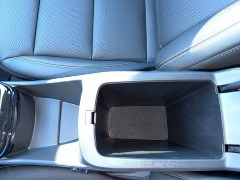 New 2026 Chevrolet Trax ACTIV w/ Sunroof Package image 25