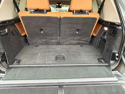 Used 2024 BMW X7 xDrive40i image 12