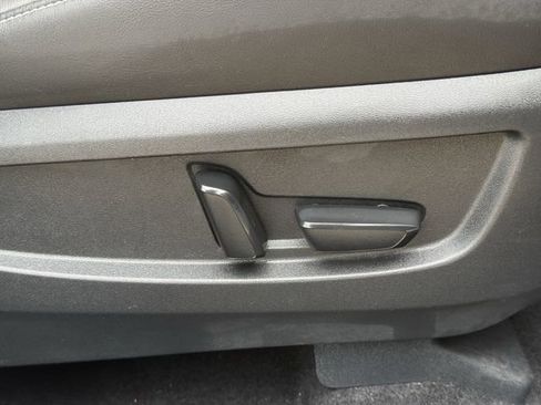 Used 2019 INFINITI QX50 Essential w/ Premium Heat Package FWD image 30