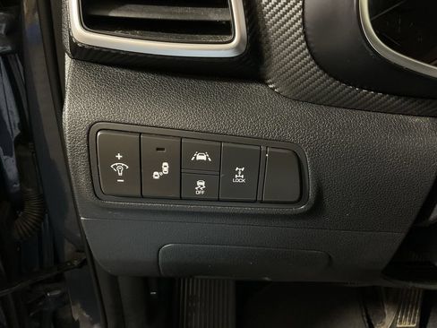 Used 2021 Hyundai Tucson Value w/ Cargo Package AWD/4WD image 28