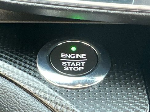 Used 2021 Ford Explorer ST w/ Equipment Group 401A image 37