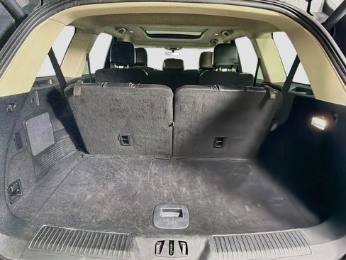 Used 2024 Lincoln Aviator Reserve RWD image 30