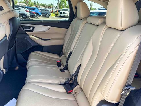 Used 2022 Acura MDX SH-AWD w/ Technology Package image 41