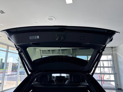 New 2026 Audi Q8 Premium Plus AWD/4WD image 10