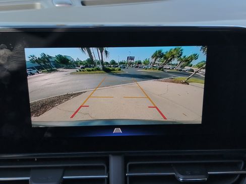 Used 2025 Chevrolet Trax ACTIV image 24