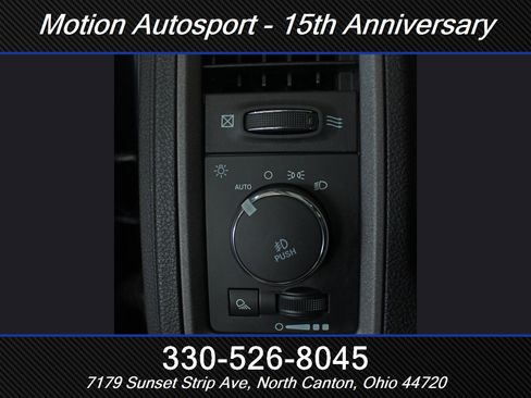 Used 2018 RAM 1500 Express w/ Express Value Package image 17