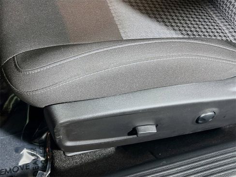 Used 2023 Dodge Challenger R/T Scat Pack image 19