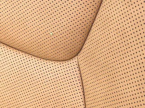 New 2026 Lexus RZ 350e 2WD image 46