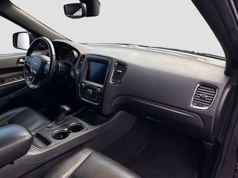Used 2020 Dodge Durango GT image 33