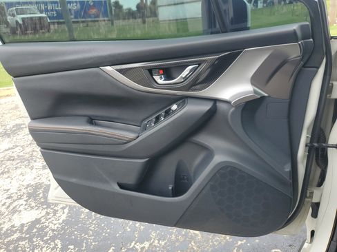 Used 2019 Subaru Crosstrek 2.0i Limited w/ Moonroof Package AWD/4WD image 29