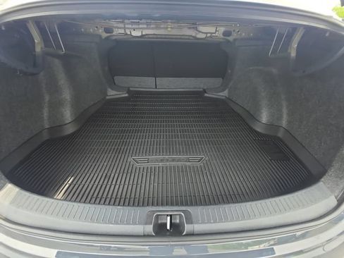 Certified 2025 Toyota Corolla LE w/ LE Premium Package FWD image 11