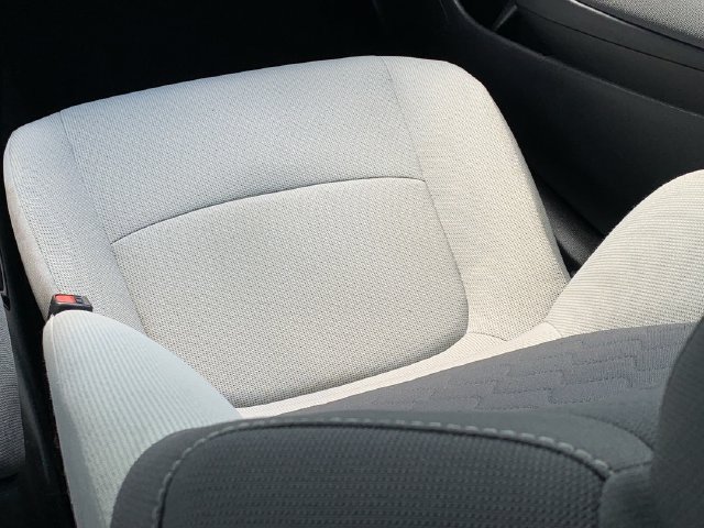 Used 2021 Toyota Corolla LE FWD image 33