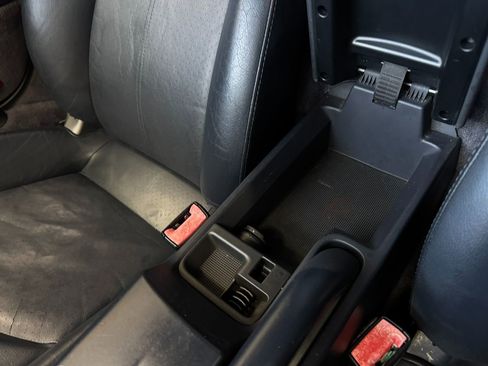 Used 2006 Porsche Boxster S image 30