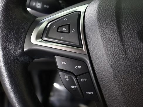 Used 2023 Ford Edge SEL w/ Convenience Package AWD/4WD image 43