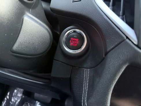 Used 2021 Subaru Forester Limited image 37