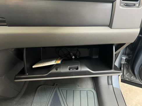 Used 2009 Honda CR-V EX-L image 27