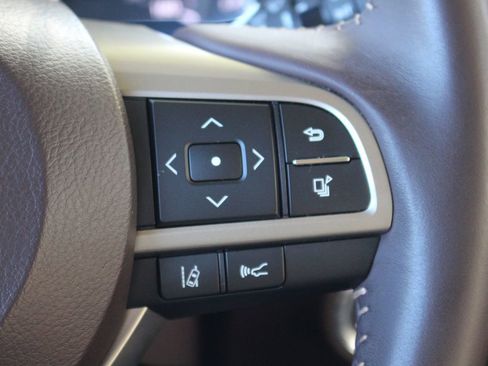 Used 2017 Lexus RX 350 AWD image 19