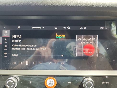 New 2026 Porsche Macan S image 30