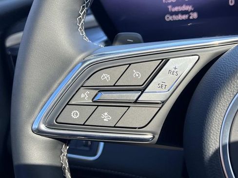 New 2026 Buick Enclave Preferred w/ Power Package image 29