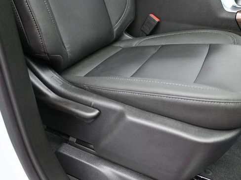 New 2026 Chevrolet Silverado 3500 LT w/ All Star Edition image 40