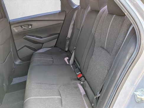 Used 2024 Honda Accord Sport image 18