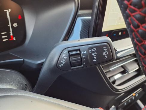 Used 2023 Ford Escape ST-Line w/ Tech Pack #1 image 16